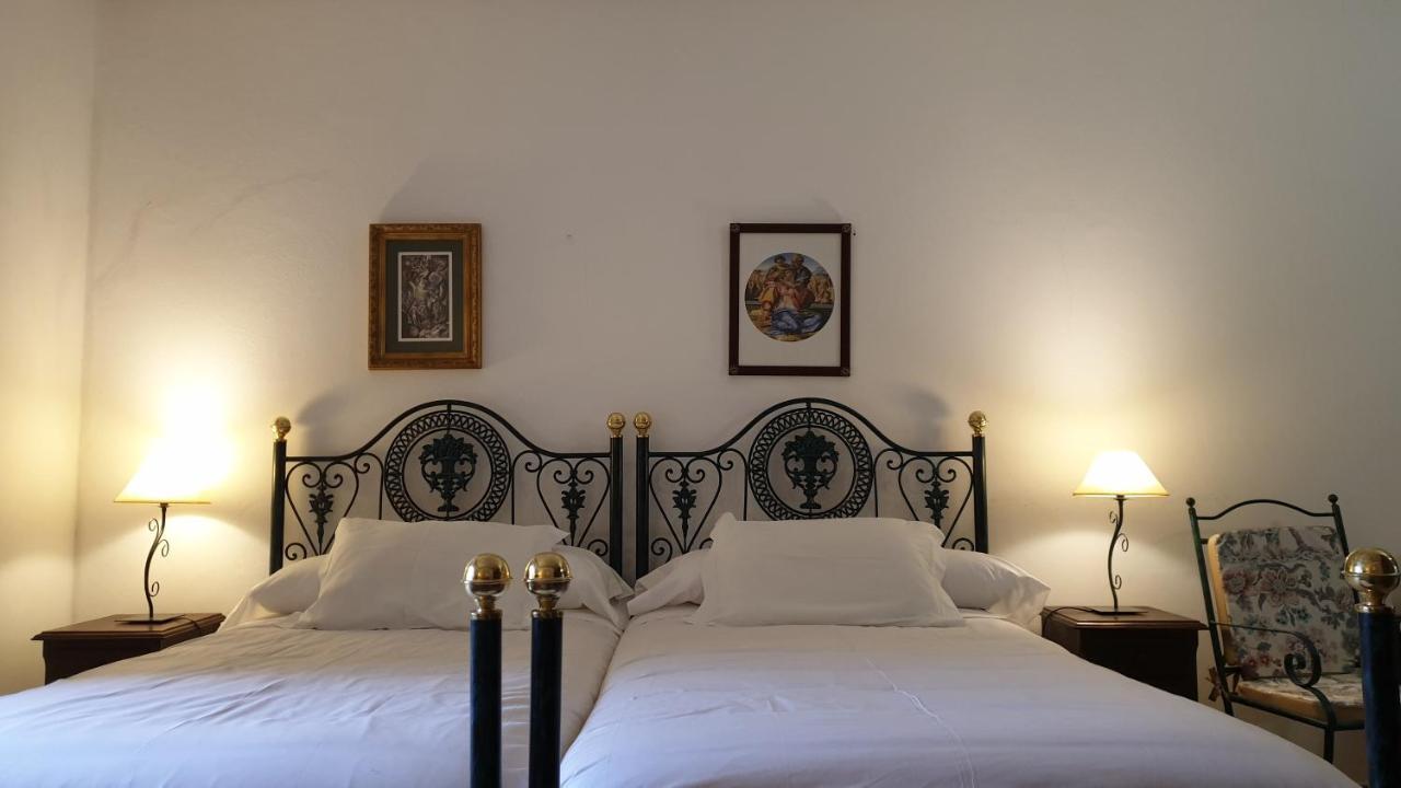 Casa Do Redondo Bed & Breakfast Rabacal Exterior photo